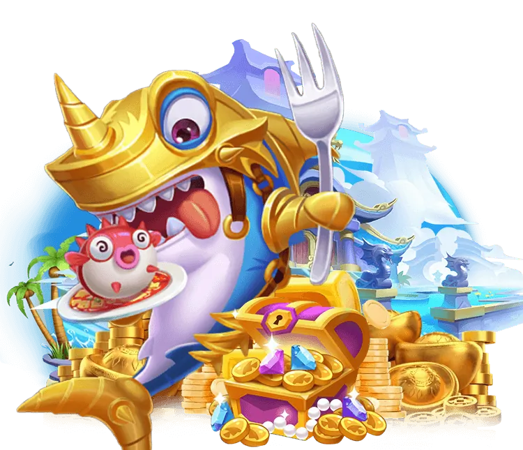 Xổ số online